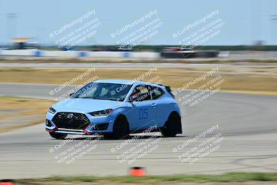 media/May-24-2025-Turn8 Trackdays (Sat) [[034586b55d]]/4 Inter 2/Session 3 (Sweeper)/